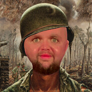 Kryzmerize