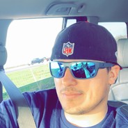 BamaOutraged92