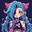 Group Avatar