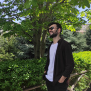 nakilast-twitch