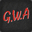 Group Avatar