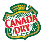 CanadaDry
