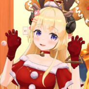 Shikanokonokonokokoshitantan