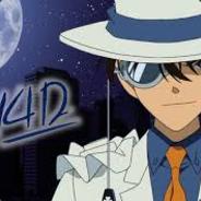 kurobaj1