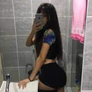wojuszekTTV