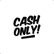 cashonly