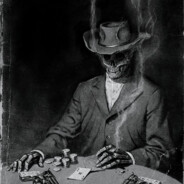 CAS