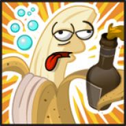 Steam profile picture for @zaky