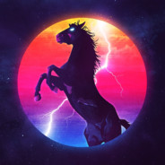 Steam profile picture for @miniatures