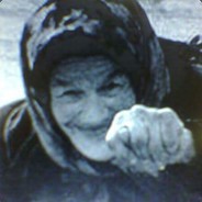 BekenReyizz