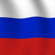 ТУГАРИН ЗМЕЙ