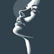 ﮚ.†.λ.Ⱡ.₭.∑.Ʀ