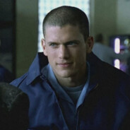 Scofield