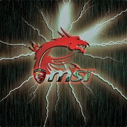 MaitreFarmer