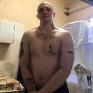 анальный дебош