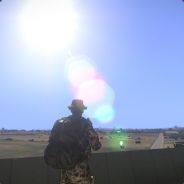 thegamingbanditz