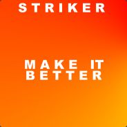 Steam profile picture for @fishy
