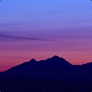 Steam profile picture for @mathematician