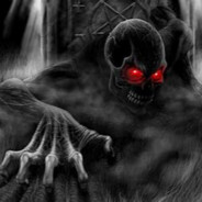 ghost
