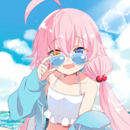 ホシノ
