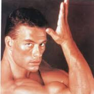 Rocky Bilbao