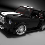 Fast1k^