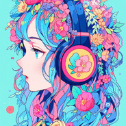 -Shakti-