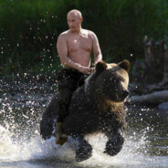 Big Bo$$