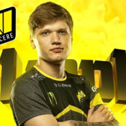 S1MPLE
