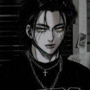 ali Steam avatar