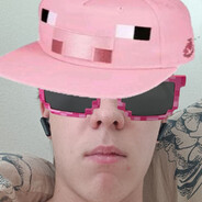 я паша