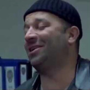 Mesut Komiser