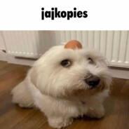 kwkwkwk