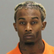 playboi sharti