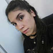 Gabriela483