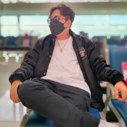 Mr.Yozo