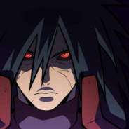 - B l 4 d 3 oF s 0 u L  -
