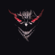 ! Lord Peek