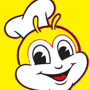 j0bee