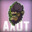 Group Avatar
