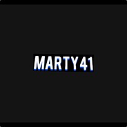 Marty41
