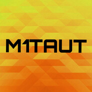M1TAUT