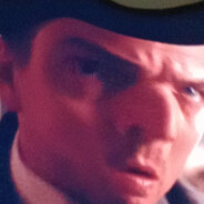 Master Of Spinjitzu