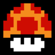 Steam profile picture for @recovered
