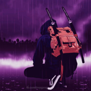 Akira