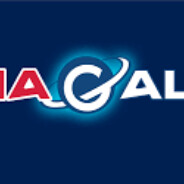 Media Galaxy