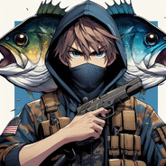 Bass Assassin
