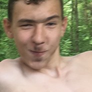 poltorashka77