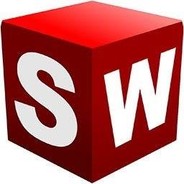 9527