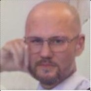 Gn0m